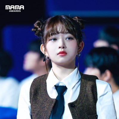 IVEnaoiharuki's profile picture