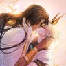 Profilbild von Ranpoe14321 || #bringbackvalko