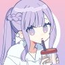 Profilbild von オレオ