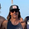 Bobby Kashani 的头像