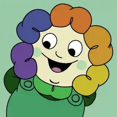 garden_maniac's profile picture