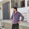 Profilbild von Anubhav Chaudhary