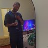 Profilbild von wandile_tsu_quan