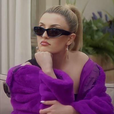 içonice's profile picture