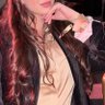 Riri Furtuna's profile picture