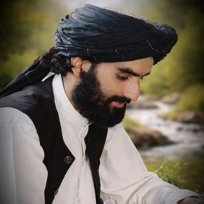 Omar_mokhtar_10's profile picture