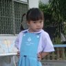 ashi24 profil fotoğrafı