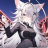 Фото профиля 暁アゴン（RPG・BGM好き）