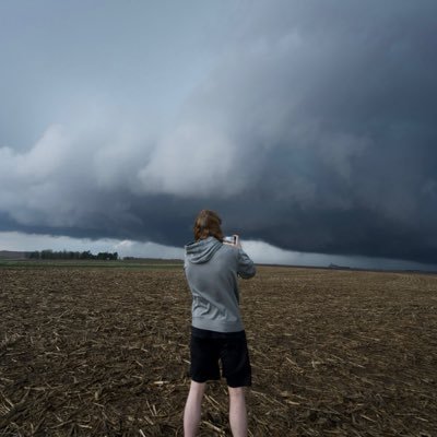 Jo☈dan S 🇮🇪's profile picture