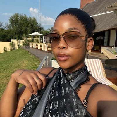 Amanda Kingsss's profile picture