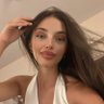 Valeria María Alcocer 🫦's profile picture