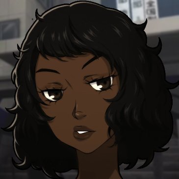 Kawakami's TA's profile picture