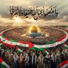 صدام الزيله's profile picture