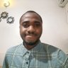 Ndubuisi Odii 的头像