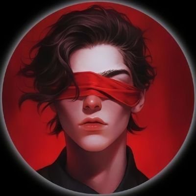 Nitin Rathod's profile picture