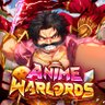 Фото профиля Anime Warlords