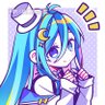 星露18/6🎋🎐's profile picture