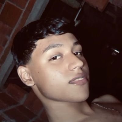 pretinho 🫅🏾's profile picture
