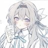 玖染's profile picture