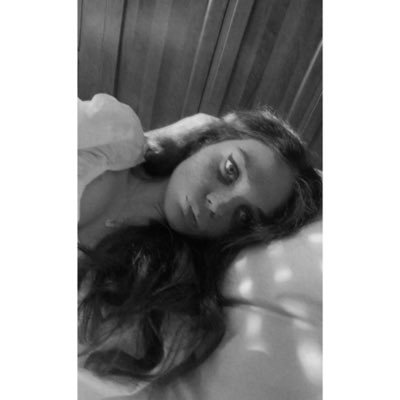 Laura 🇸🇮's profile picture