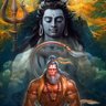 Anil Gaur 的头像