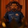 Devotee45's profile picture