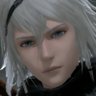 Profilbild von saccharine