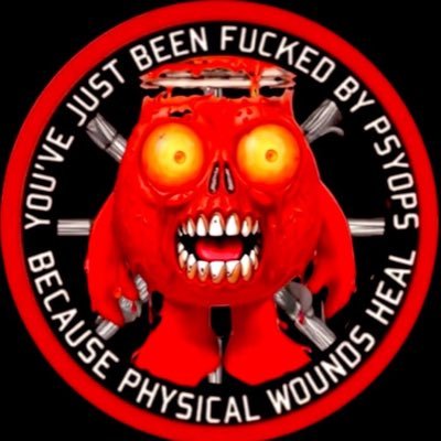 ₱₳₮Ɽł₵₭ ₴ł₲ⱧØ₱'s profile picture