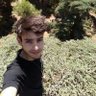 Profilbild von imran 13