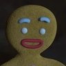 cookie monster's profile picture