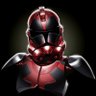 StormDeadpool's profile picture