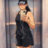 lara🇮🇱 的头像