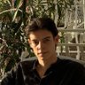 Stefan's profile picture