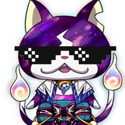 天星's profile picture