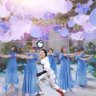 Фото профиля 交感神経琉偉