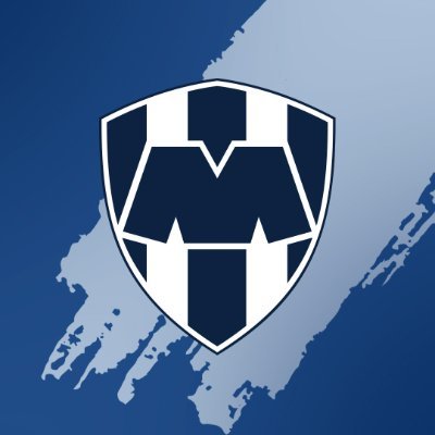 Rayados English's profile picture