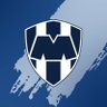Rayados English 的头像