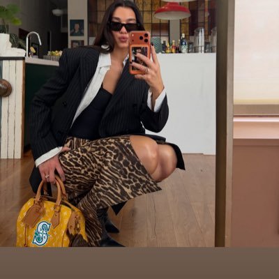 McneilWebster's profile picture