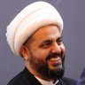 Фото профиля عهد الصادقون
