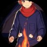 Profilbild von ゆーキャンプ