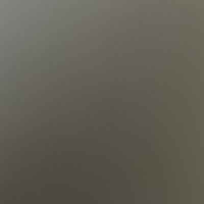 Tilly Sands's profile picture