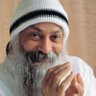 Profilbild von osho