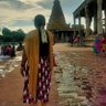 shanthi Naachiyal's profile picture