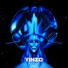 yinzo 🥷's profile picture