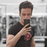 Bug Insano's profile picture