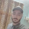 Imran hussen's profile picture