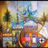Фото профиля غريب الدار House Stranger
