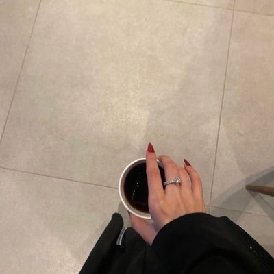 " نونــــا🥰 "__🥀's profile picture