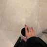 " نونــــا🥰 "__🥀's profile picture
