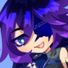 Фото профиля Fuschia Toro 2️⃣0️⃣2️⃣ 【Hacker Vtuber】